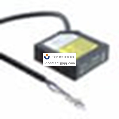 HL-G103-A-C5 Panasonic product image